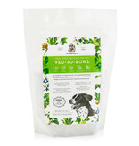 Dr Harvey Dr Harvey's Veg-To-Bowl Grain Free Base-Mix