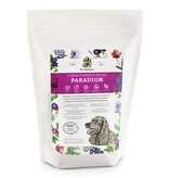 Dr Harvey Dr Harvey's Paradigm Superfood Base-Mix