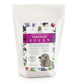 Dr Harvey Dr Harvey's Paradigm Superfood Base-Mix