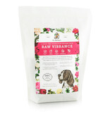 Dr Harvey Dr Harvey's Raw Vibrance