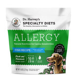 Dr Harvey Dr Harvey's Limited Ingredient (Allergy) 5 lb