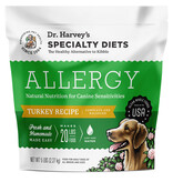 Dr Harvey Dr Harvey's Allergy 5 lb
