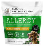 Dr Harvey Dr Harvey's Limited Ingredient (Allergy) 5 lb