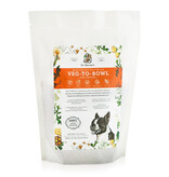 Dr Harvey Dr Harvey's Veg To Bowl Fine Ground Base Mix Dog Food