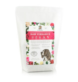 Dr Harvey Dr Harvey's Raw Vibrance