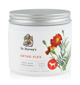 Dr Harvey Dr Harvey's Ortho Flex 8 Oz