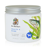 Dr Harvey Dr. Harvey's Health & Shine Capsules