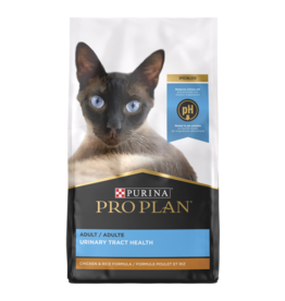 ProPlan Pro Plan Focus Urinary Tract Health Chicken & Rice Dry Cat Food3.5 lb