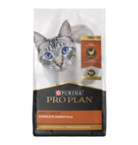 ProPlan Pro Plan Cat Savor Chicken and Rice