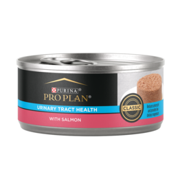 ProPlan Pro Plan Urinary Tract Salmon Cat Food 3 oz