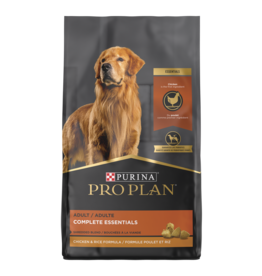 ProPlan Pro Plan Savor Adult Shredded Chicken & Rice