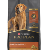 ProPlan Pro Plan Savor Adult Shredded Blend Chicken & Rice Formula Dry Dog Food