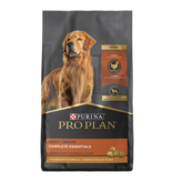 ProPlan Pro Plan Savor Adult Shredded Chicken & Rice