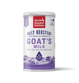 Honest Kitchen HK Daily Boosters Instant Goat's Milk Dog/Cat