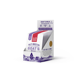 Honest Kitchen HK Daily Boosters Instant Goat's Milk Dog/Cat