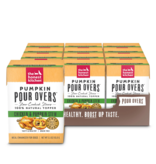 Honest Kitchen Honest Kitchen Pumpkin Pour Overs Chicken Stew 5.5 oz Carton