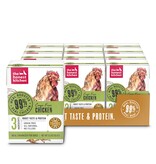 Honest Kitchen Honest Kitchen Meal Booster 99% Chicken 5.5oz Carton