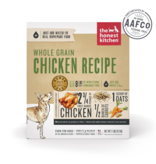 Honest Kitchen HK Whole Grain Chicken Recipe Dehydrated Dog Food