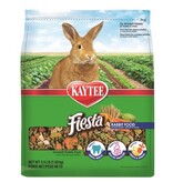 Kaytee Kaytee Fiesta Rabbit Food