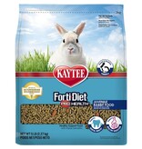 Kaytee Kaytee Forti-Diet Pro Health Adult Rabbit Food