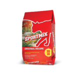 Sportmix Sportmix Original Cat Food Red Bag