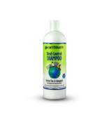 Earthbath Earthbath Green Tea & Awapuhi Shed Control Shampoo 16 oz