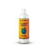 Earthbath Earthbath Mango Tango 2-In-1 Conditioning Shampoo 16 oz