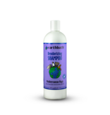 Earthbath Earthbath Mediterranean Magic Deodorizing Shampoo  16 oz