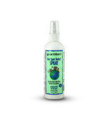 Earthbath Earthbath Tea Tree Oil Hot Spot Relief Spritz 8 Oz