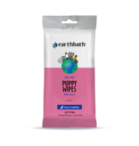Earthbath Earthbath Ultra-Mild Puppy Wipes