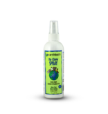 Earthbath Earthbath No Chew Spray 8Oz