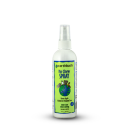 Earthbath Earthbath No Chew Spray 8Oz