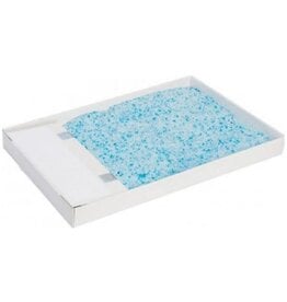 Petsafe Scoopfree Disposable Crystal Litter Tray