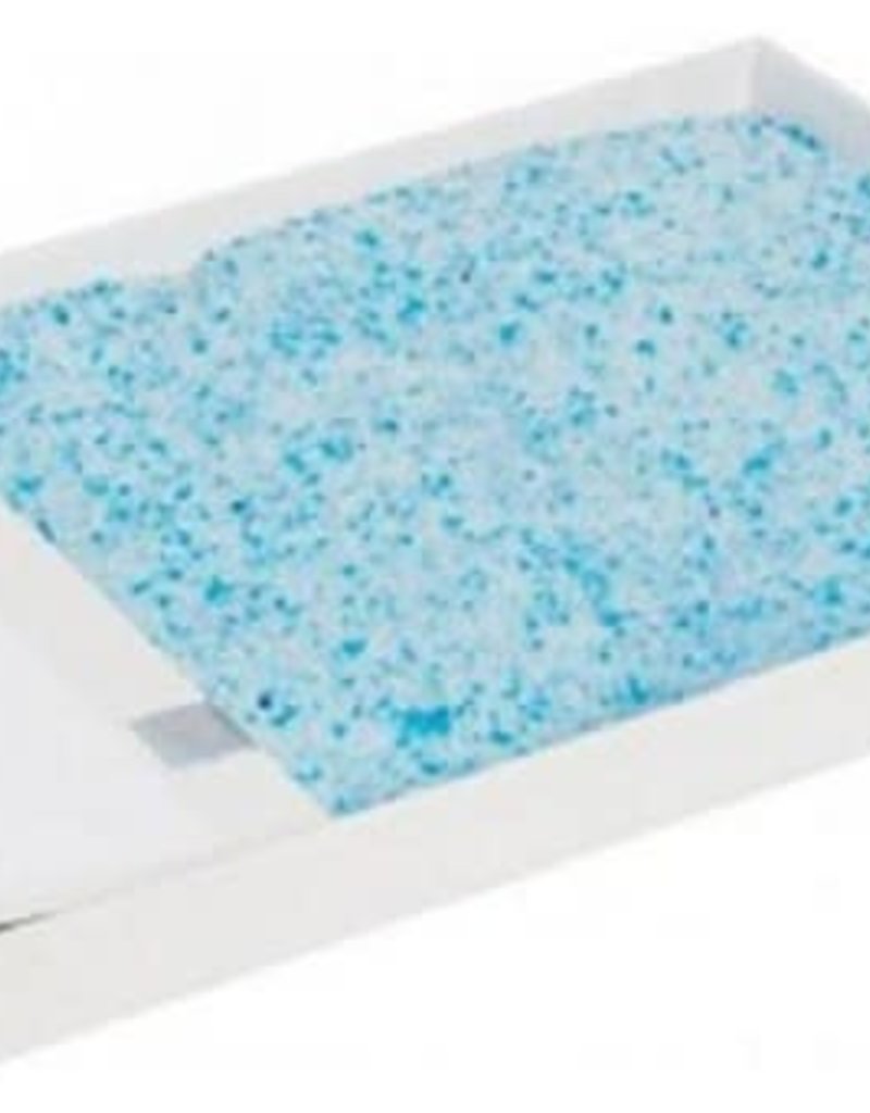 Petsafe Scoopfree Disposable Crystal Litter Tray Noah's Ark