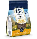Ziwi Peak Ziwi Peak Air Dried Chicken Cat Food