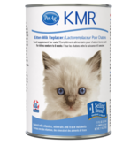 Pet AG KMR Kitten Milk Replacer Liquid