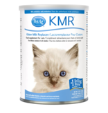 Pet AG KMR Kitten Milk Replacer Powder