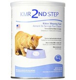 Pet AG KMR Kitten Weaning Food 14 Oz 2Nd Step