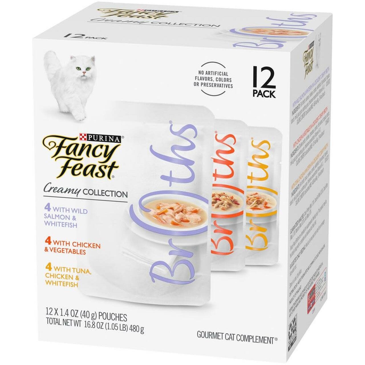 fancy-feast-fancy-feast-creamy-variety-pack-12-1-4oz-noah-s-ark