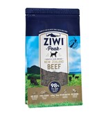 Ziwi Peak Ziwi Peak Dog Air Dried Beef