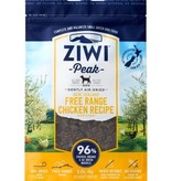Ziwi Peak Ziwi Peak Dog Air Dried Chicken