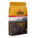 Acana Acana Poultry And Grains Dog Food