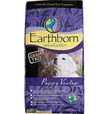 Earthborn Holistic Earthborn Grain Free Puppy Vantage