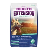 Health Extension Health Extension GF Chicken And Turkey