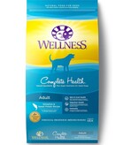 Wellness Wellness CH Whitefish & Sweet Potato