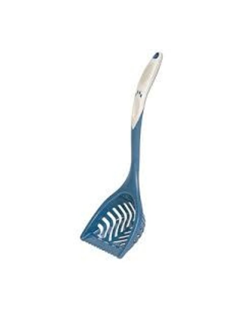 Petmate Petmate Litter Scoop Asst