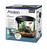 Aqueon Aqueon Smartclean Aquarium Kit 1 Gallon