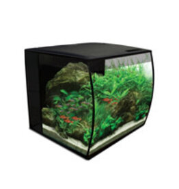 Fluval Fluval Flex 15 Gallon Tank Kit