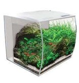 Fluval Fluval Flex 15 Gallon Tank Kit