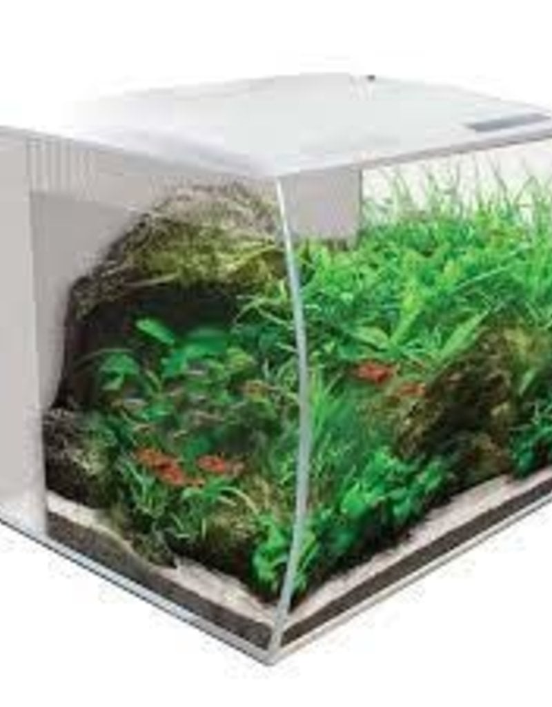 Fluval Fluval Flex 15 Gallon Tank Kit Noah's Ark